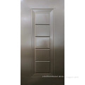 /msite/products/detail/productid/61789788/id/1357274.html